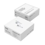 XO Q7 ANC Pods Gen 6 Fully Equipped Smart Bin (with Wireless Charging, In-Ear Detection) - imagine 3
