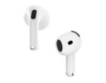 XO Q7 ANC Pods Gen 6 Fully Equipped Smart Bin (with Wireless Charging, In-Ear Detection) - imagine 2