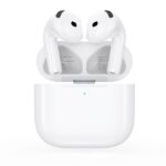 XO Q7 ANC Pods Gen 6 Fully Equipped Smart Bin (with Wireless Charging, In-Ear Detection)