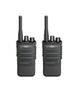 XO DJJ01 (EU) Walkie Talkie (pair) — изображение 2