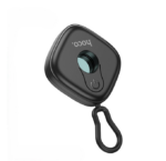 HOCO GM231 Anti-spy camera detector