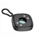HOCO GM231 Anti-spy camera detector - imagine 3