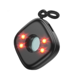 HOCO GM231 Anti-spy camera detector - imagine 2