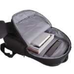 Wiwu Warriors Backpack X Pro - imagine 2