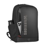 Wiwu Warriors Backpack X Pro - imagine 3