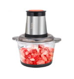 HOCO HA05A Kitchen electric meat grinder(EU)