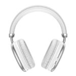 Hoco W35 wireless headphones