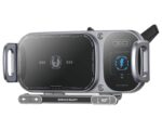 XO WX042 15W Wireless Charger - imagine 2