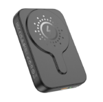 Hoco J117 Esteem PD20W magnetic power bank(5000mAh)