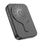 Hoco J117 Esteem PD20W magnetic power bank(5000mAh)