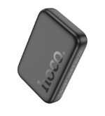 Hoco J117 Esteem PD20W magnetic power bank(5000mAh) - imagine 2