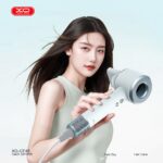 XO CF45(EU) High Speed Hair Dryer