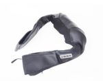 XO FG09 EU Intelligent Kneading Shoulder & Neck Massager for home/car use
