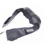 XO FG09 EU Intelligent Kneading Shoulder & Neck Massager for home/car use