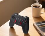 XO GP2 2.4G Wireless Multifunction Gamepad