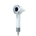 XO CF45(EU) High Speed Hair Dryer - imagine 2