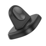 HOCO CW49 SAMSUNG smart watch wireless charging stand - imagine 2