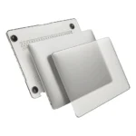 Wiwu iSHIELD Stand Shield Case MacBook