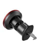 Wiwu Car Mount CH-316 - imagine 5