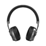 Wiwu Elite Headphone — изображение 3