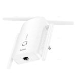 Hoco HI35 WiFi4 repeater(EU) - imagine 2