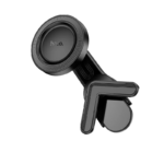 HOCO H57 Show ring magnetic car holder(display) - imagine 2