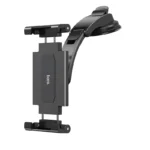 HOCO DCA27 Smart travel tablet car holder - imagine 4