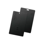 Wiwu Wi-Tag Location Tracking Anti-Loss Device WT-07 - imagine 2