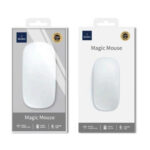 WIWU Magic Pro wireless mice  WM103 - imagine 2