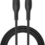 Wiwu Vigor Cable Wi-C018 C-L USB C to Lightning Cable/ 30W