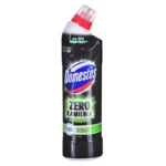 Solutie pentru WC DOMESTOS WC Zero Limescale LIME, gel, 750 ml