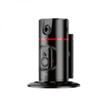 Wiwu Wi-SE008 Intelligent Follow-up Camera Head - imagine 2