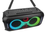 HOCO DS50 Magnificent Bluetooth speaker(EU)