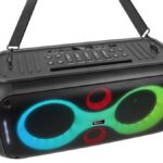 HOCO DS50 Magnificent Bluetooth speaker(EU)