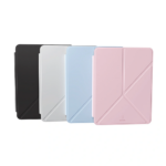 Wiwu GF-003 Classic III Case For Pad