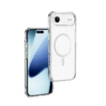 Wiwu TITANIUM MCC-702 for iPhone