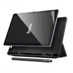 Hoco A8 10.1-in tablet PC(EU)
