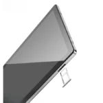 Hoco A8 10.1-in tablet PC(EU) - imagine 2
