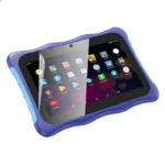 Hoco A9 7-in tablet PC(EU) - imagine 3