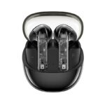 HOCO DES34 Glow Bluetooth headset - imagine 5