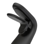 XO C82 Magnetic car holder - imagine 5