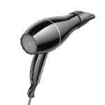 HOCO HP12 hot and cold air hair dryer(EU) - imagine 4