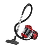 Hoco HJD88A Handheld 3.5L vacuum cleaner(EU)(Russian version)