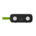 Wiwu WiWU Thunder Wireless Portable Speaker H2 - imagine 5