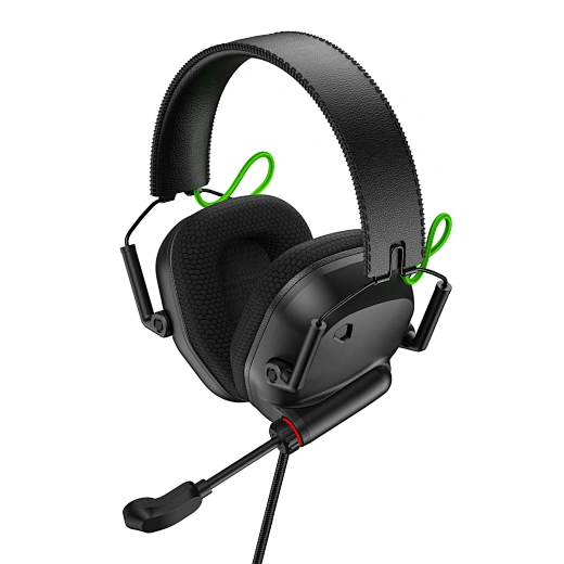 5-1-7.webp WiWU Thunder Gaming Wired headphone GTD-02 - imagine 1