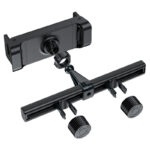 ACEFAST D8 in-car headrest holder - imagine 5