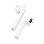 Hoco EW01 Plus True wireless Bluetooth headse AirPods - imagine 5