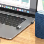 HOCO UA18 USB Bluetooth adapter — изображение 4