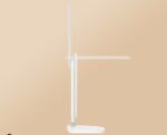 Hoco DL04 LED rechargeable eye protection desk lamp - imagine 5