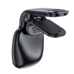 ACEFAST D16 magnetic car holder for air vent - imagine 5